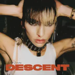 Descent - Single by Juliet Simms album reviews, ratings, credits