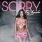 Sorry - Tai'Aysha lyrics