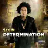 Determination album lyrics, reviews, download