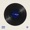 Ranger Trucco - euphoric. (Original Mix)
