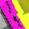 Neon (Gaston Zani Remix) - Single album lyrics, reviews, download