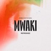 Mwaki: Refreshed, 2024
