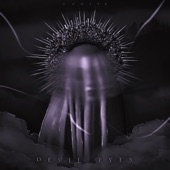 Devil Eyes (Slowed) artwork