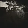 Black Sheep I - Single album lyrics, reviews, download