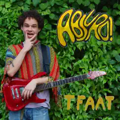 Tfaat - Single by Absurd! album reviews, ratings, credits