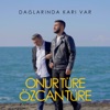 Dağlarında Karı Var - Single