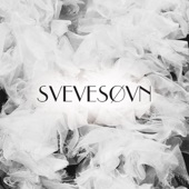 Svevesøvn artwork