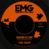 Seasons of Love - Single