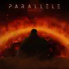 Stream & download Parallèle, Pt. 6 - Single