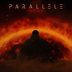 Parallèle, Pt. 6 - Single by Axel album reviews, ratings, credits
