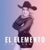 El Elemento - Single