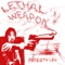 Lethal Weapons (feat. Slime Dollaz) - DTM Life lyrics