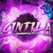 Cintila (feat. WB Beats & 9RECORDS) - Akashi Cruz lyrics