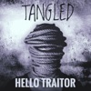 Tangled - Single
