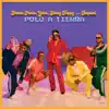 Polo a Tierra (feat. Trapical) - Single album lyrics, reviews, download