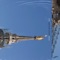 Duomo (feat. Oneboy) - Kisk lyrics
