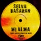 Mi Alma (Deeplomatik Remix) artwork