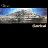 Catedral - Chame a Deus