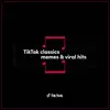 Jerusalema (TikTok Classics Ballad Version) - Single album lyrics, reviews, download