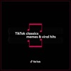 Jerusalema (TikTok Classics Ballad Version) - Single
