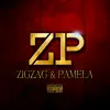 ZigZag & Pamela album lyrics, reviews, download