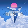 Antarctica - Single