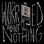 Worried About Nothing - EP