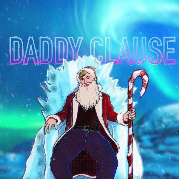 Cancel Santa