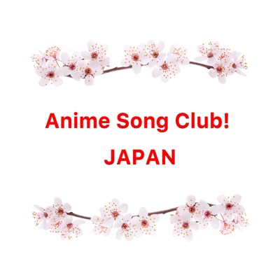 Stream Kyle Chuang  Listen to Japanese Anime Music playlist online for  free on SoundCloud