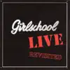 Live - Revisited album lyrics, reviews, download