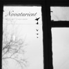 Novaturient - Single