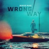 Wrong Way