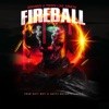 Fireball - Single