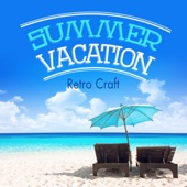 Summer Vacation (from "윤식당2") artwork