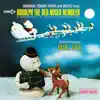 Rudolph the Red Nosed Reindeer (Original 1964 TV Soundtrack) album lyrics, reviews, download