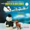 I Heard the Bells On Christmas Day - Decca Concert Orchestra lyrics