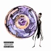 PORTAL - EP
