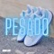 Pesado - Avanti lyrics