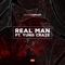 Real Man (feat. Yungg Craze) - Fresh Off The Scale lyrics