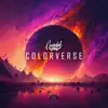 Colorverse - Single album lyrics, reviews, download