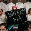 BIG BOY FM