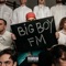 BIG BOY FM artwork