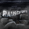 Rauschgift - Single