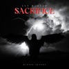 Sacrifice - Single