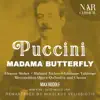 Stream & download Madama Butterfly, IGP 7, Act II: "Già il sole!" (Suzuki, Butterfly, Pinkerton, Sharpless)