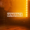 Generace - Single