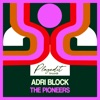 The Pioneers - Single