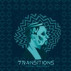 Transitions - EP