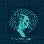 Faizal Mostrixx - Transitions