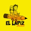 El Lápiz - Single